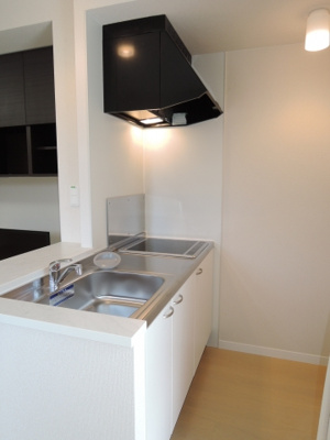 【キッチン】 | レオネクストリベルタス育和 | ☆同タイプイメージ☆