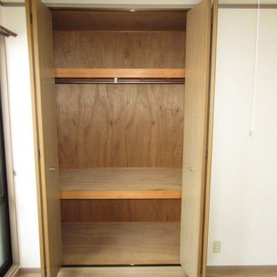 【収納】 | メゾングレイス