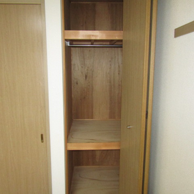 【収納】 | メゾングレイス