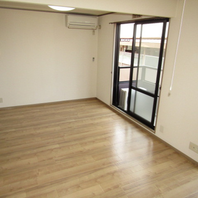 【居間・リビング】 | メゾングレイス