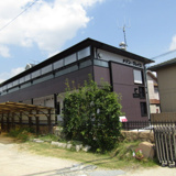 メゾングレイスの画像