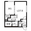【間取り】 | 使いやすい間取り