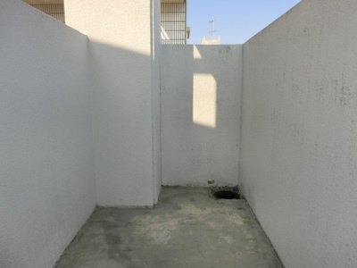 | セゾンＫ