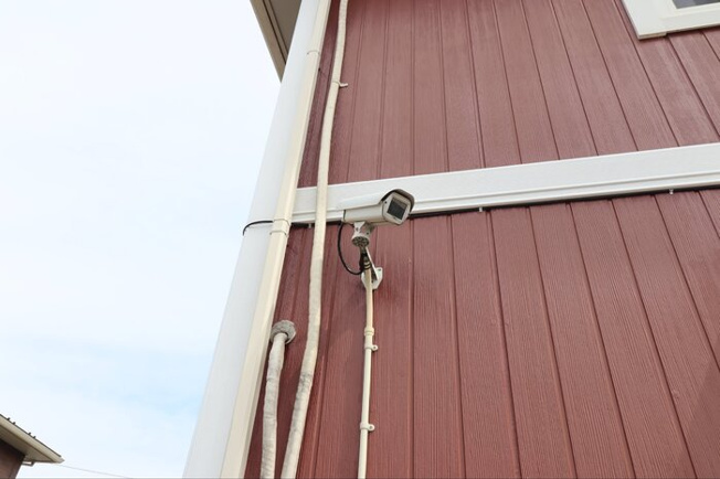 【その他】 | アイビースクエア四季の杜