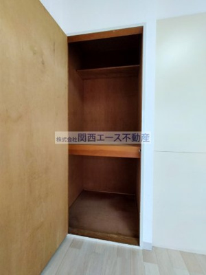 【収納】 | シートンすみだ