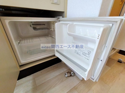 【その他】 | シートンすみだ