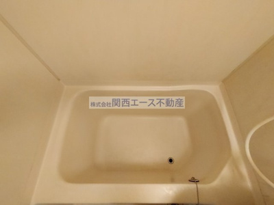 【浴室】 | シートンすみだ