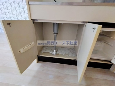 【内装】 | シートンすみだ