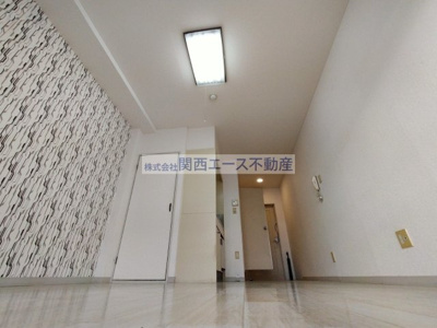  | シートンすみだ