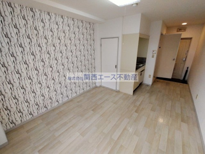  | シートンすみだ