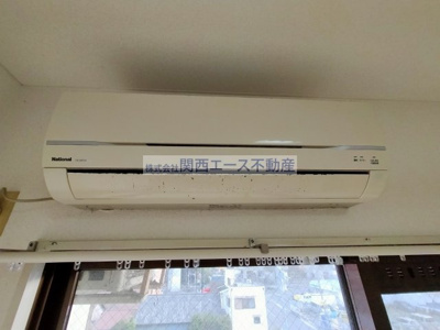  | シートンすみだ