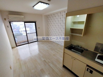  | シートンすみだ