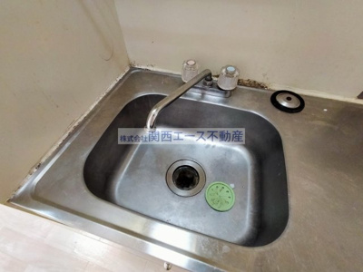  | シートンすみだ