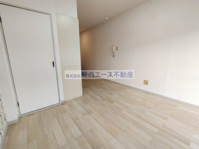 【居間・リビング】 | シートンすみだ