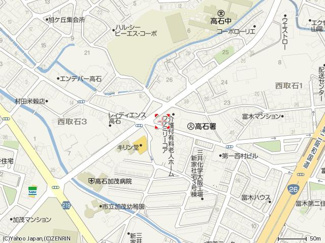 【地図】