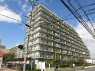ネオコーポ門真東の画像
