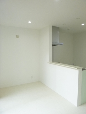 【その他】 | ワイドヒルズ東山