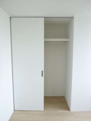 【収納】 | ワイドヒルズ東山