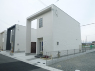 ワイドヒルズ東山の画像