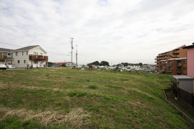 【展望】 | ラッシーパルＢ | ラッシーパルＢ　