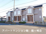 ホワイトウイングＢの画像