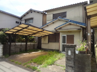 加古川市尾上町養田貸家の画像