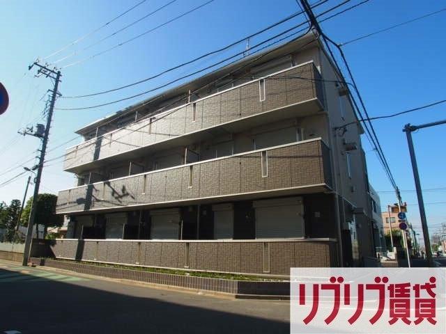 ヴェルデカーサ