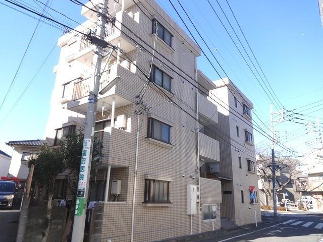 マンハイム