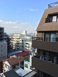 【展望】
