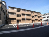 コンフォールミタニの画像