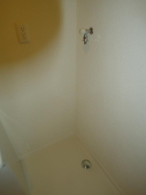 【設備】 | メゾン梨川Ⅲ