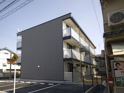 【外観】 | パサート