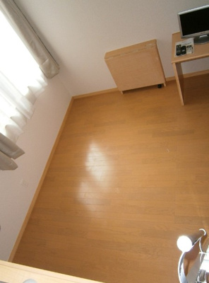  | グリーンハイツ３号 | 参考写真：現況優先