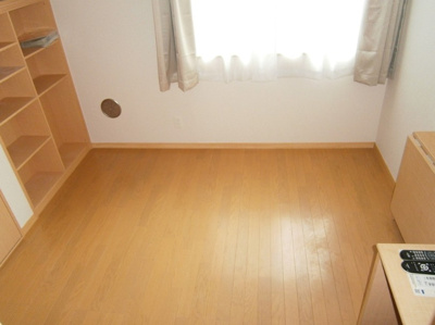  | グリーンハイツ３号 | 参考写真：現況優先