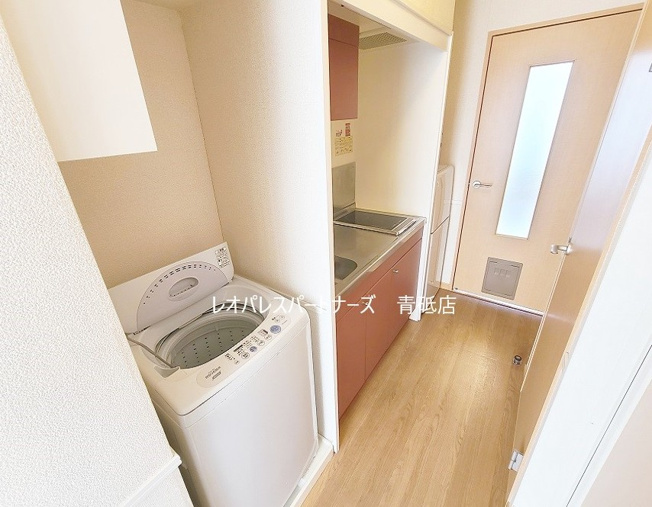 【玄関】 | セードルⅡ