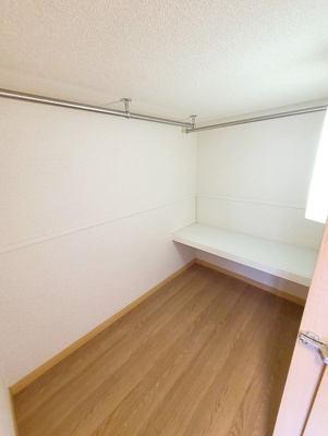 【収納】 | セードルⅡ