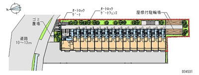 【地図】 | セードルⅡ