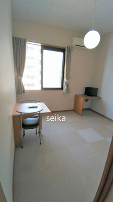 【居間・リビング】 | ツリー