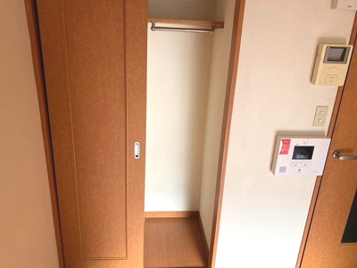 【収納】 | ミヨシ