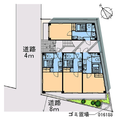 【地図】 | ミヨシ