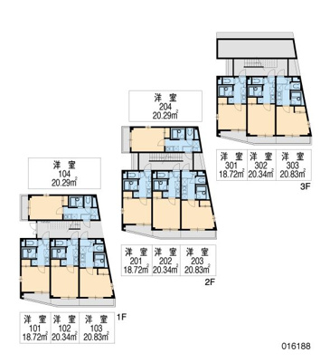 【周辺】 | ミヨシ