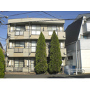 【外観】 | ミヨシ