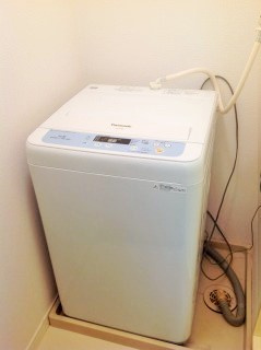 【内装】 | ミヨシ