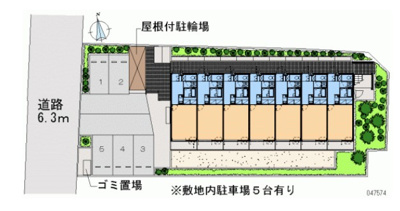 【地図】 | ゆーとぴあ