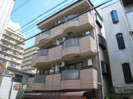 ウィスコM大和田の画像