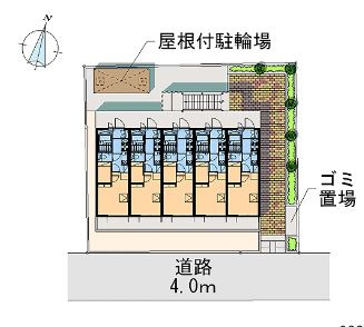 【地図】 | レークイエ