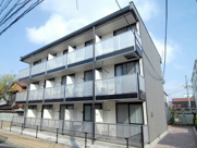 レークイエの画像