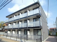 レークイエの画像