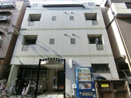 ラ・グランデルの画像