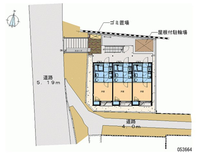 【地図】 | 琉海Ⅱ